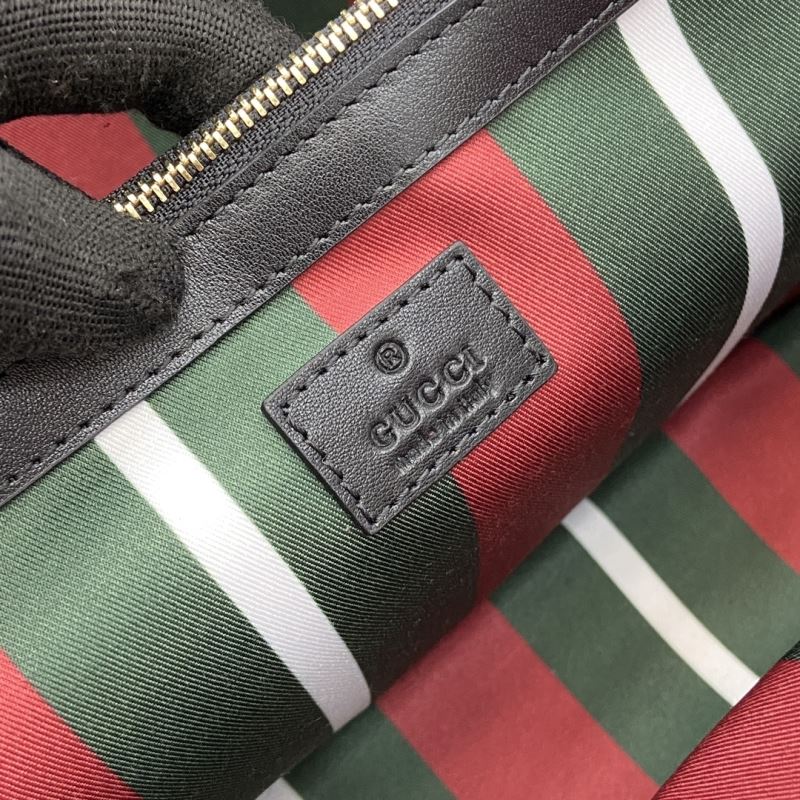 Gvc*1 tote bags